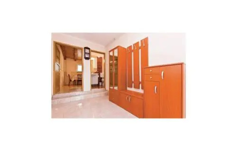 Apartment Nadalina 1072