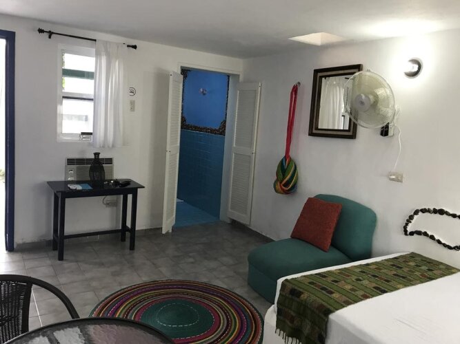 Imagen de Caribo Cozumel