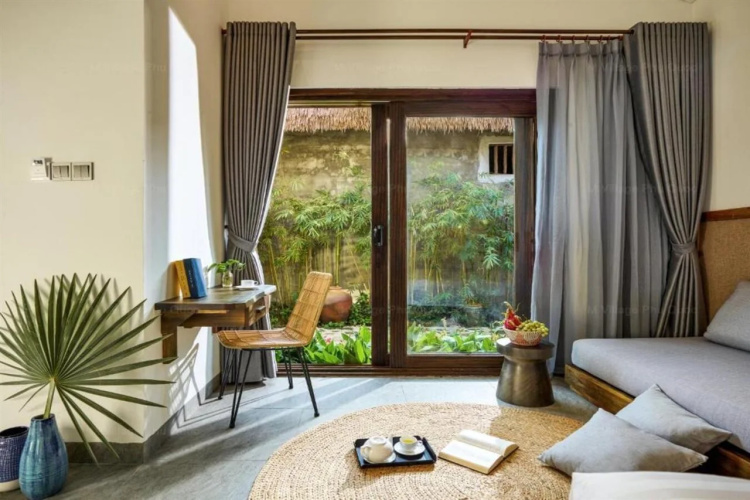 M Village Phu Quoc