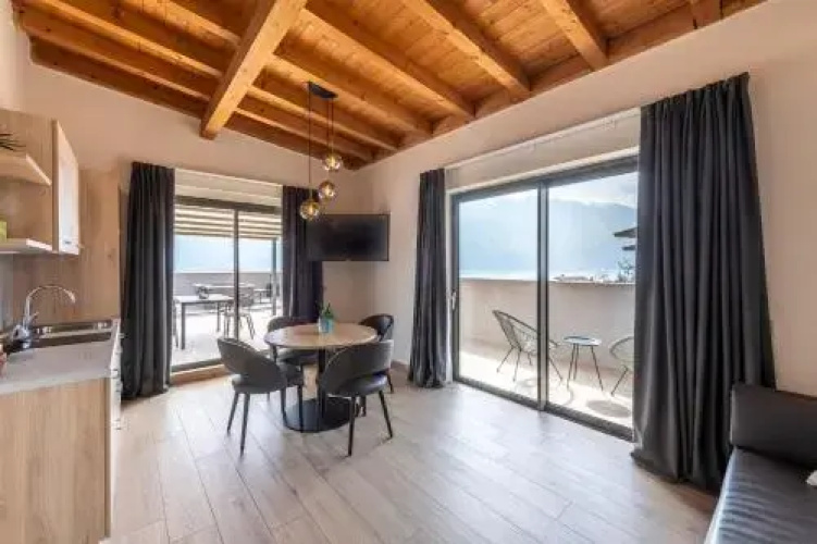 Residence Ambra