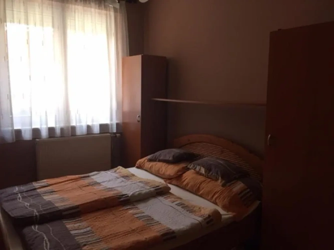 3 Bedrooms Superior Apartment