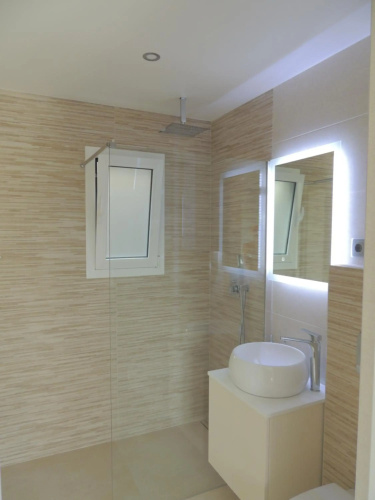 Apartamento Amarante - Vista São Gonçalo