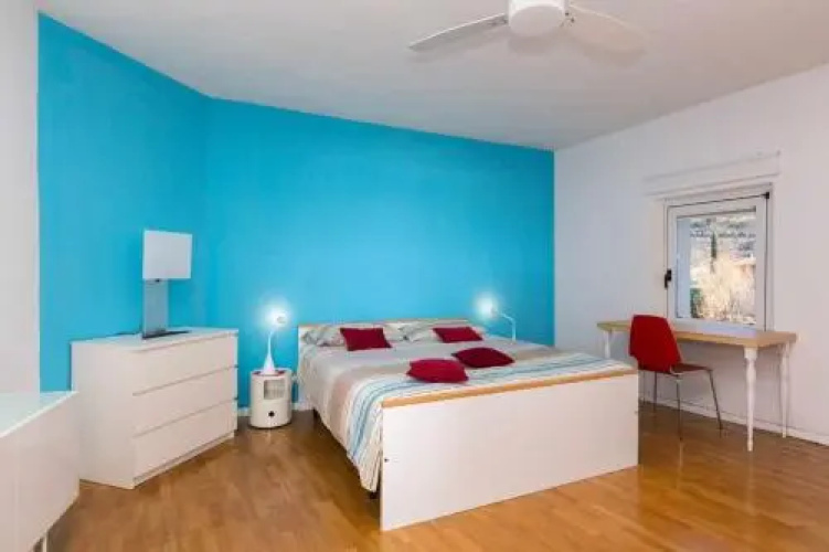 Torbole Holiday House