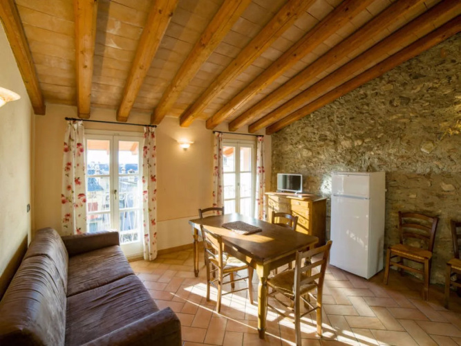 Borgo Alba Chiara 33849