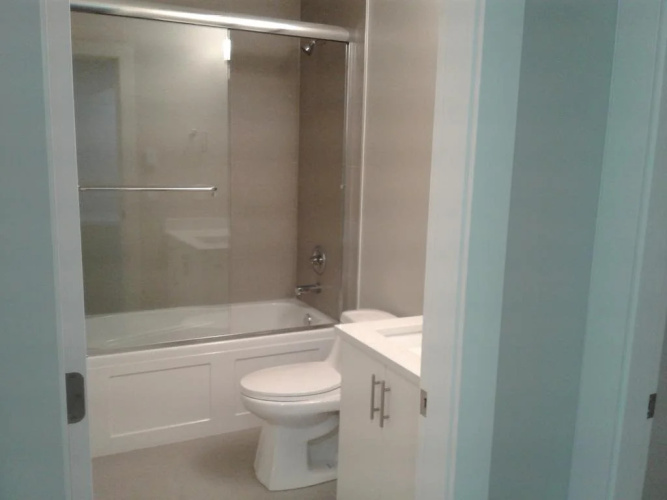 Eagle Ridge Accommodations