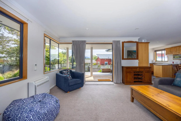 MEAD115B - Mountain Views from Meadowstone