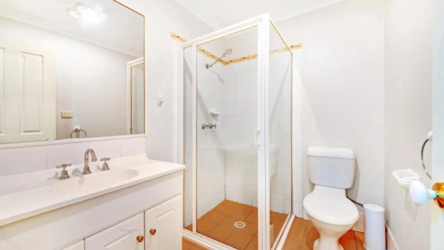 Oasis - Family Friendly Umina Beach