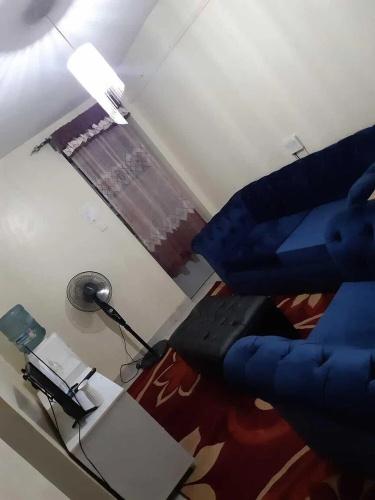 Stay.Plus Mirema Drive Apartment