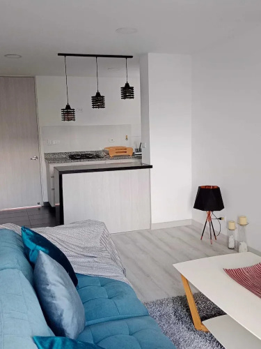 Edificio Vilanova Sur
