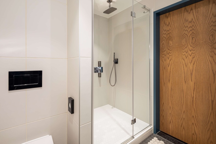 The Gantry London, Curio Collection by Hilton photo 10