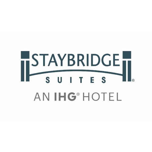 Quadruple Suite
