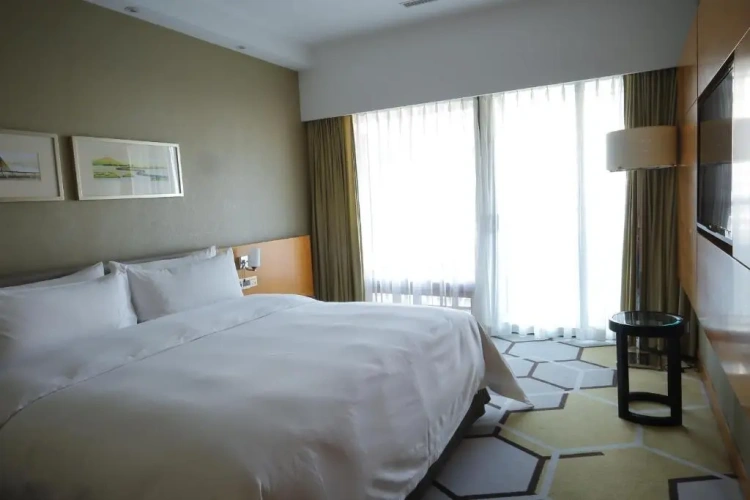 Business Double Suite