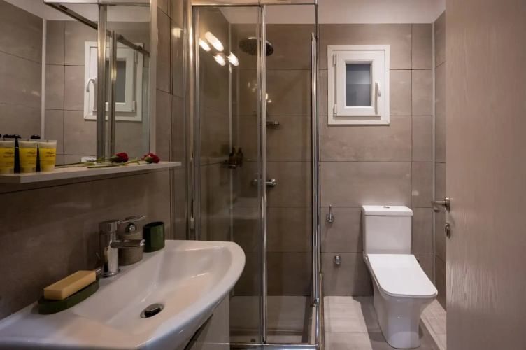 Mia Homes