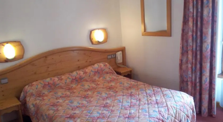 L'auberge Dorée