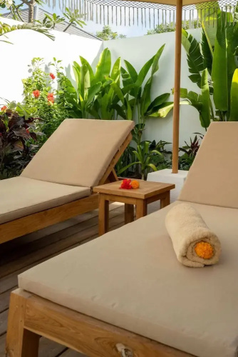 Villa Lounes 1