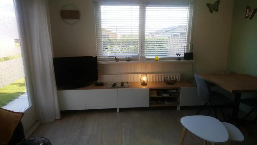 Rekerlanden 267