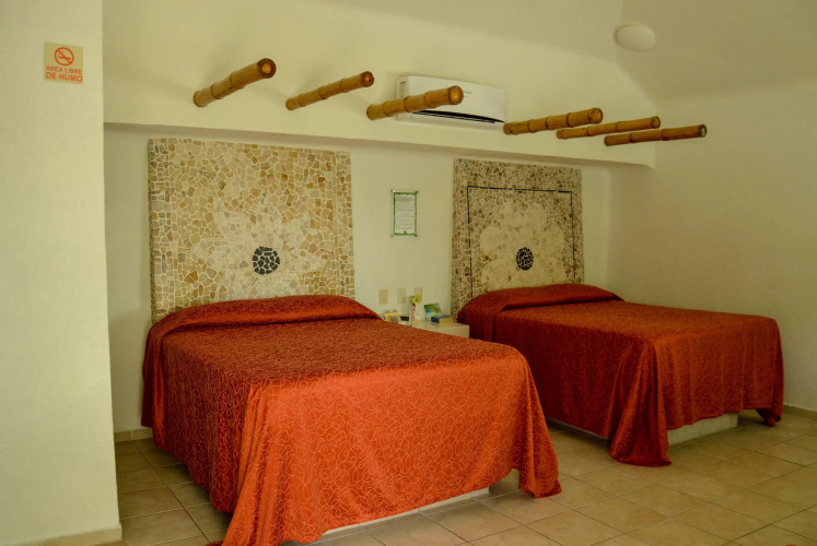 Bon Jesús Hotel