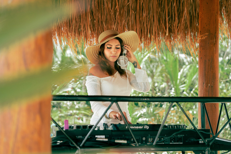 Hilton Cancun, an All-Inclusive Resort photo 40