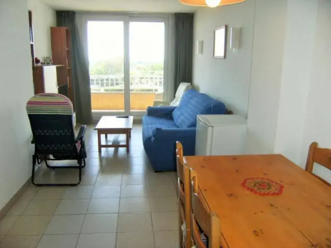 Del Sol Apartamentos