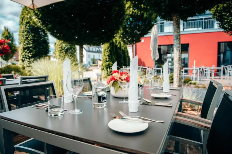 Hotel Ochsen