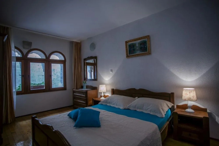 Guest House Trifora