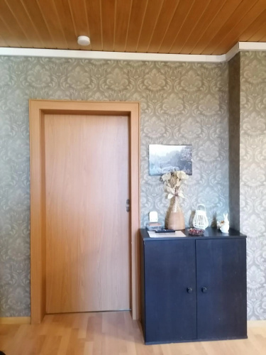 Ferienwohnung Gabry