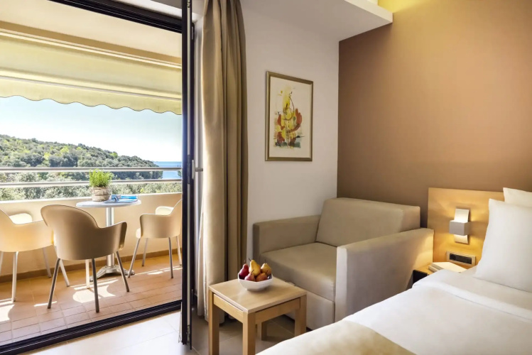 Maistra Select Petalon Resort