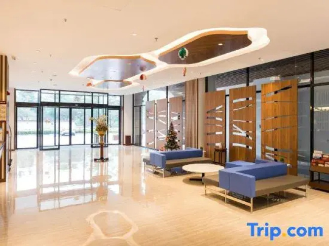 Pesht Boutique Hotel