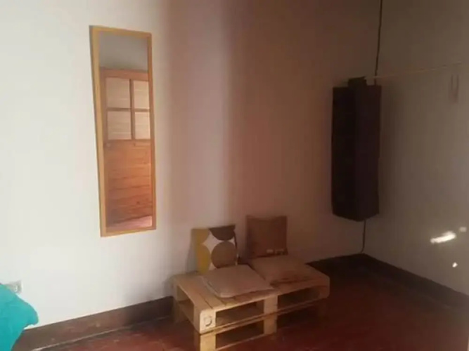Hostal Girasol