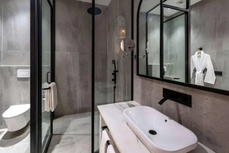 The Earth Amritsar Trademark Collection By Wyndham