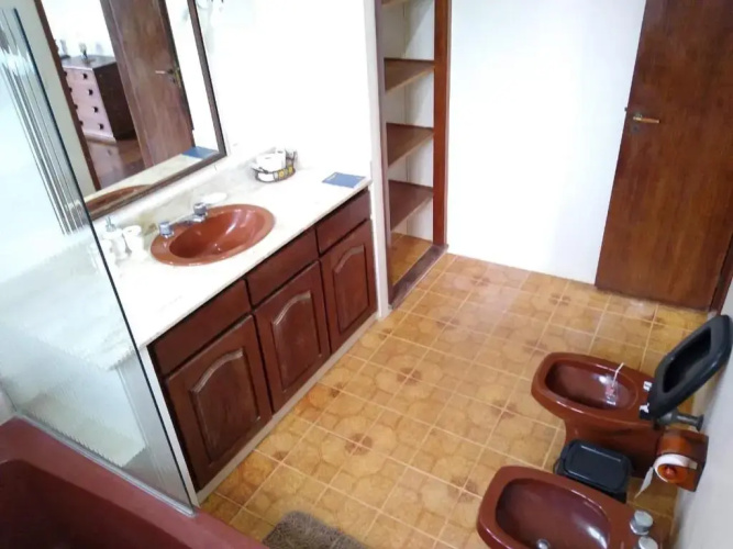 Guest House Nosso Aconchego