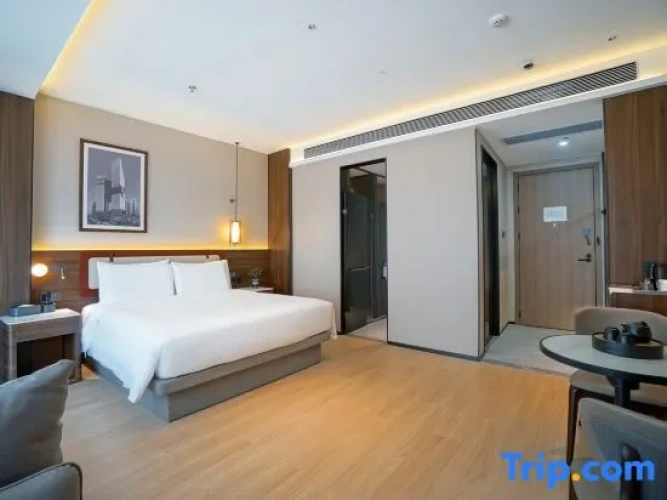 Business Suite