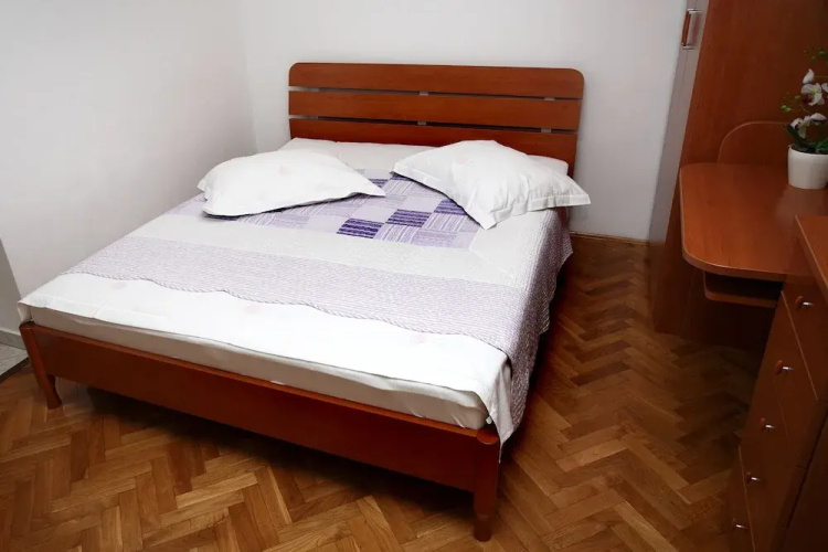 Apartments Adriatic