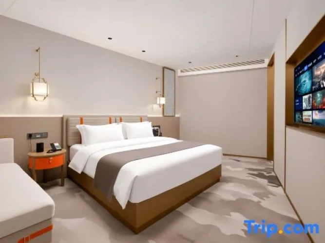 Business Suite