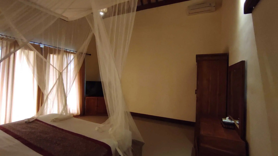 Bagiya Suites & Villas