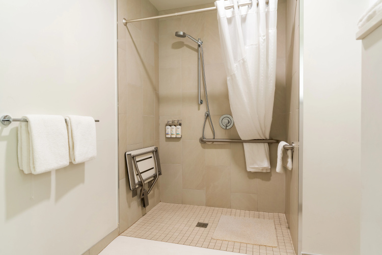 Holiday Inn Express & Suites Edmonton SW - Windermere photo 10