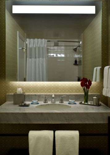 Hotel Vintage - A Kimpton Hotel (Ex-Park) photo 11