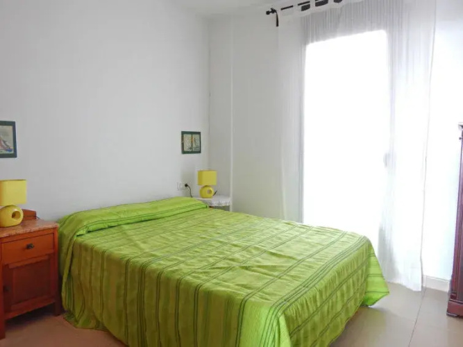 La Platja
