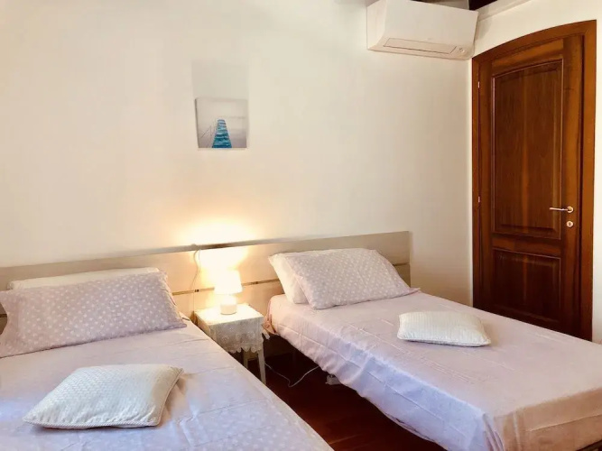 Villa Casa Sonia
