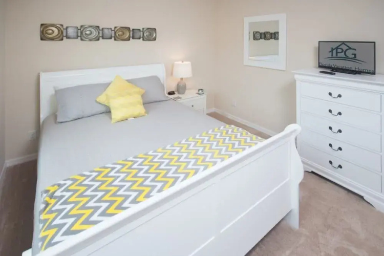 Laurel Estates 133