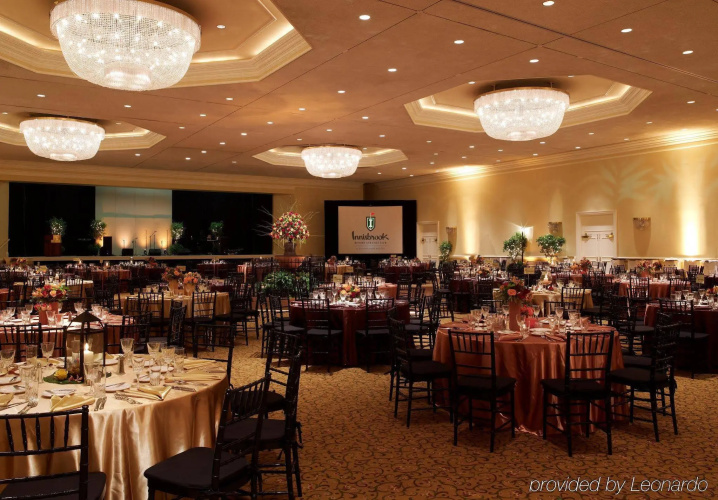 Innisbrook A Salamander Golf And Spa Resort photo 29