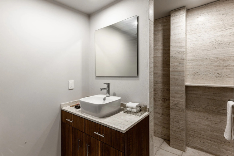 Casai Roma | 2BR | Cozy Retreat