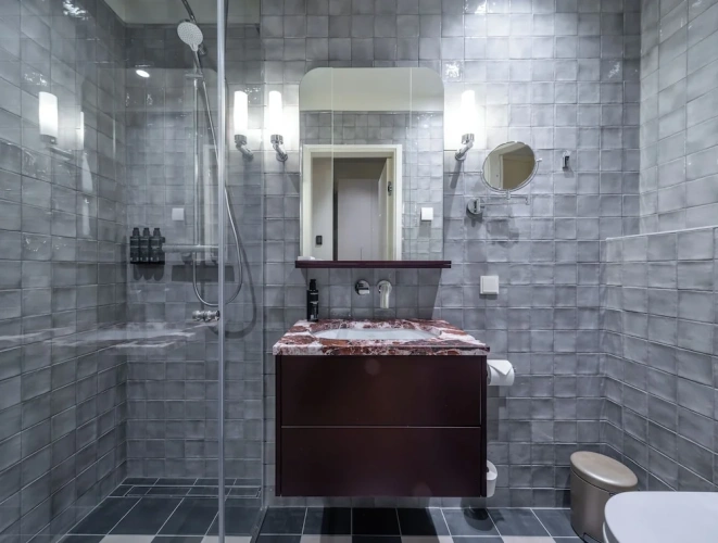 Grand Suite
