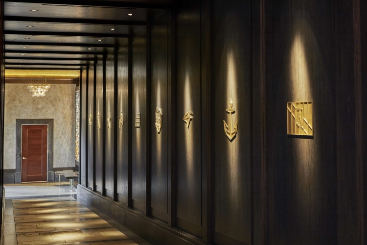 The Sagamore Pendry Baltimore photo 19