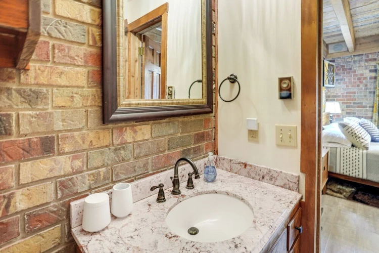 3 Bedrooms Cottage
