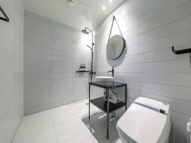 Boutique Hotel HAVE