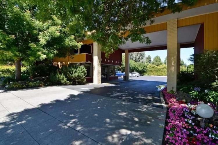 County Inn photo 21