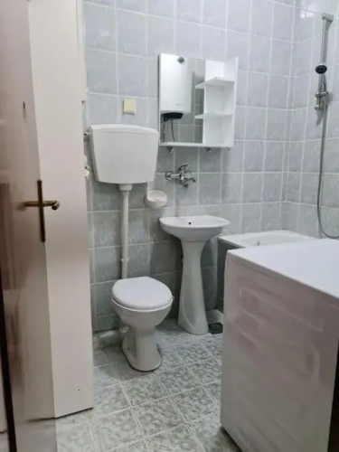Jokanovic Apartment's