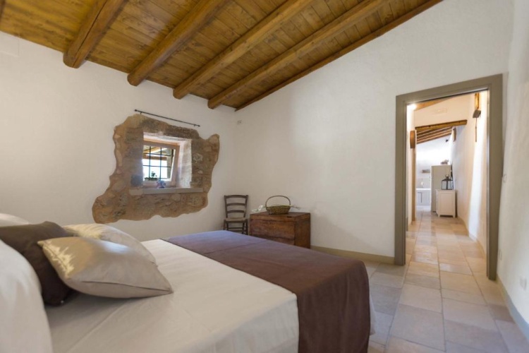 Villa Vanda by BarbarHouse