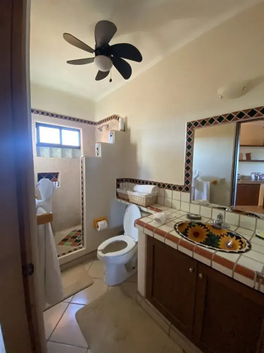 Hotel Boutique Las Terrazas
